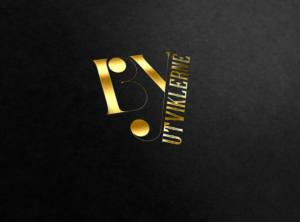Logo-Design von shachibelani für Nettverk for eiendomsfag AS | Design: #11969754