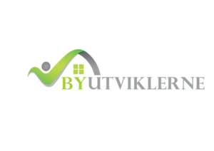 Logo-Design von shachibelani für Nettverk for eiendomsfag AS | Design: #11978362