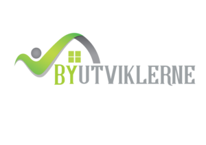 Logo-Design von shachibelani für Nettverk for eiendomsfag AS | Design: #11978363