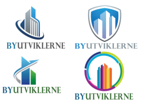 Logo-Design von shachibelani für Nettverk for eiendomsfag AS | Design: #11979934