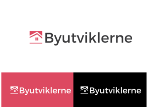 Logo Design by GreenArt for Nettverk for eiendomsfag AS | Design: #11832203