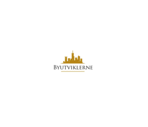 Logo-Design von Makdezign14 für Nettverk for eiendomsfag AS | Design: #11974647