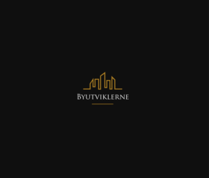 Logo-Design von Makdezign14 für Nettverk for eiendomsfag AS | Design: #11974648