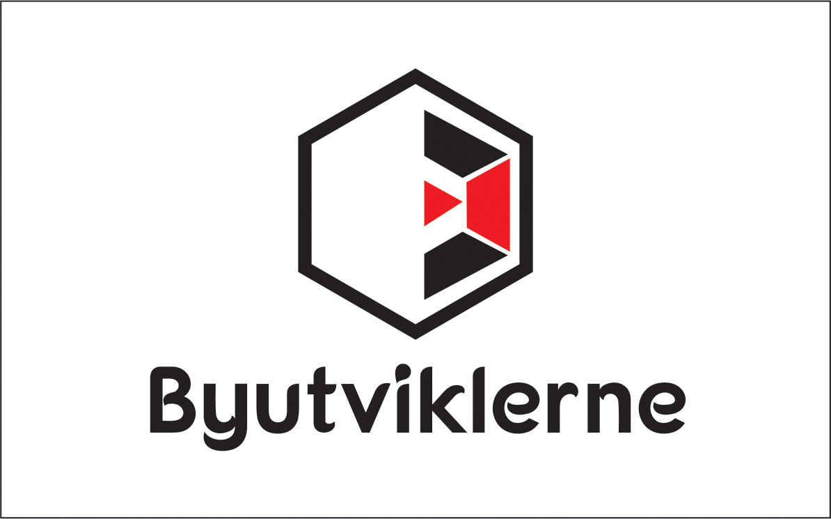 Logo-Design von patelnsf für Nettverk for eiendomsfag AS | Design #11902944