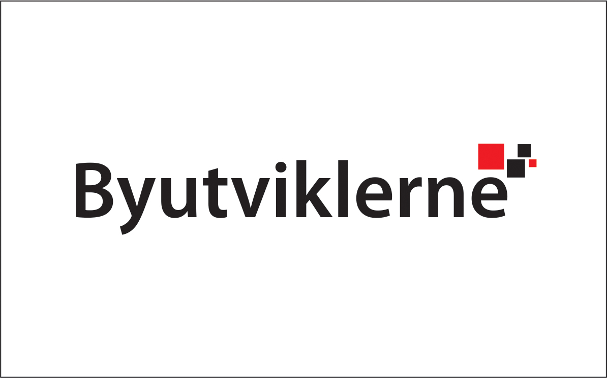Design de Logo par patelnsf pour Nettverk for eiendomsfag AS | Design #11902952