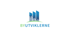 Logo-Design von Pop für Nettverk for eiendomsfag AS | Design: #11859961