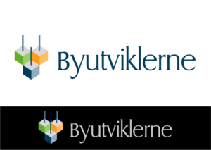 Logo Design by goutammukherjee1967 for Nettverk for eiendomsfag AS | Design: #11955688