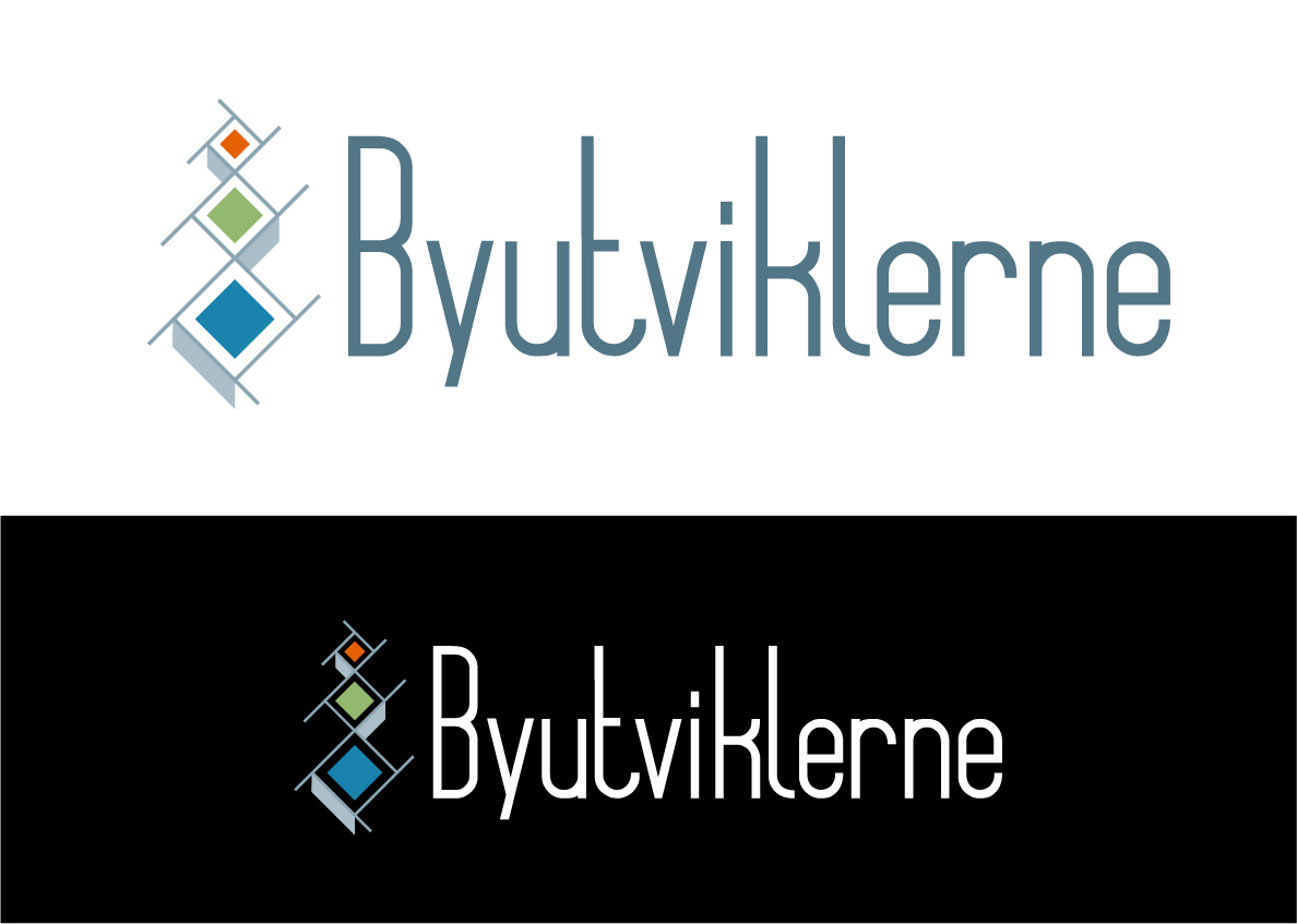 Logo-Design von goutammukherjee1967 für Nettverk for eiendomsfag AS | Design #11973630