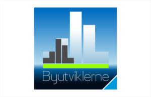 Logo-Design von fespi für Nettverk for eiendomsfag AS | Design: #11920069
