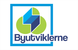 Logo-Design von fespi für Nettverk for eiendomsfag AS | Design: #11920555