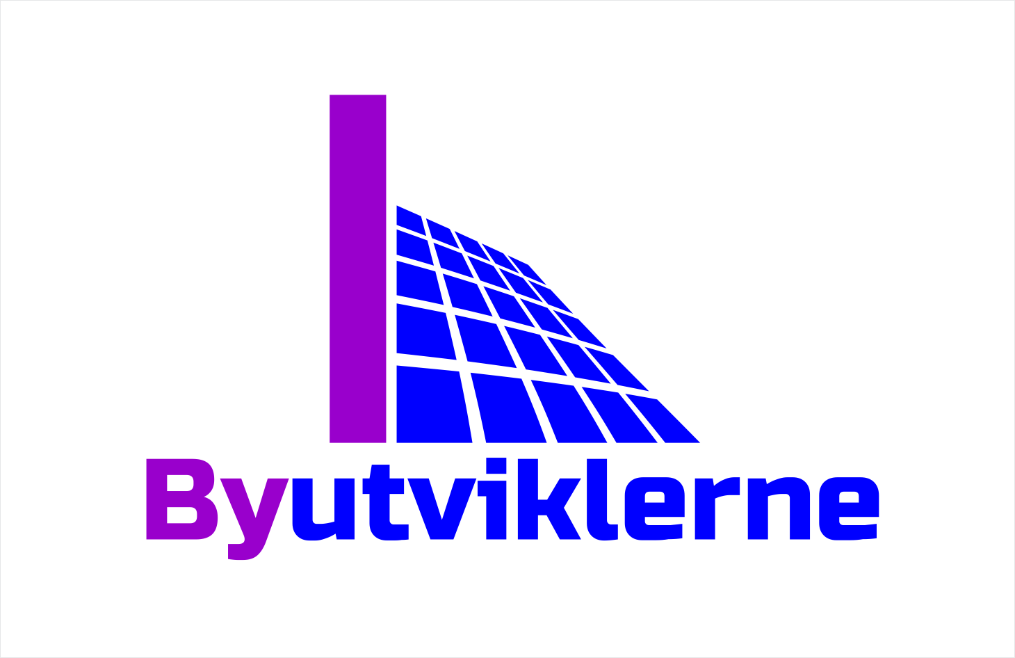 Logo-Design von fespi für Nettverk for eiendomsfag AS | Design #11932707