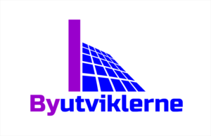 Logo-Design von fespi für Nettverk for eiendomsfag AS | Design: #11932707