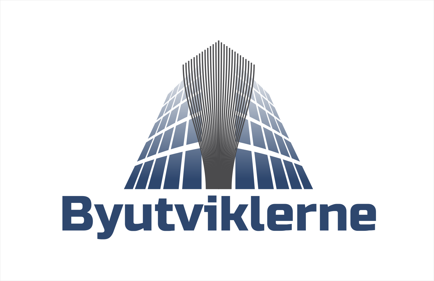 Logo-Design von fespinosan für Nettverk for eiendomsfag AS | Design #11944923