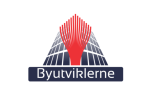 Logo-Design von fespi für Nettverk for eiendomsfag AS | Design: #11945322