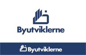 Logo-Design von fespi für Nettverk for eiendomsfag AS | Design: #11953216