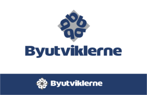 Logo-Design von fespi für Nettverk for eiendomsfag AS | Design: #11954836