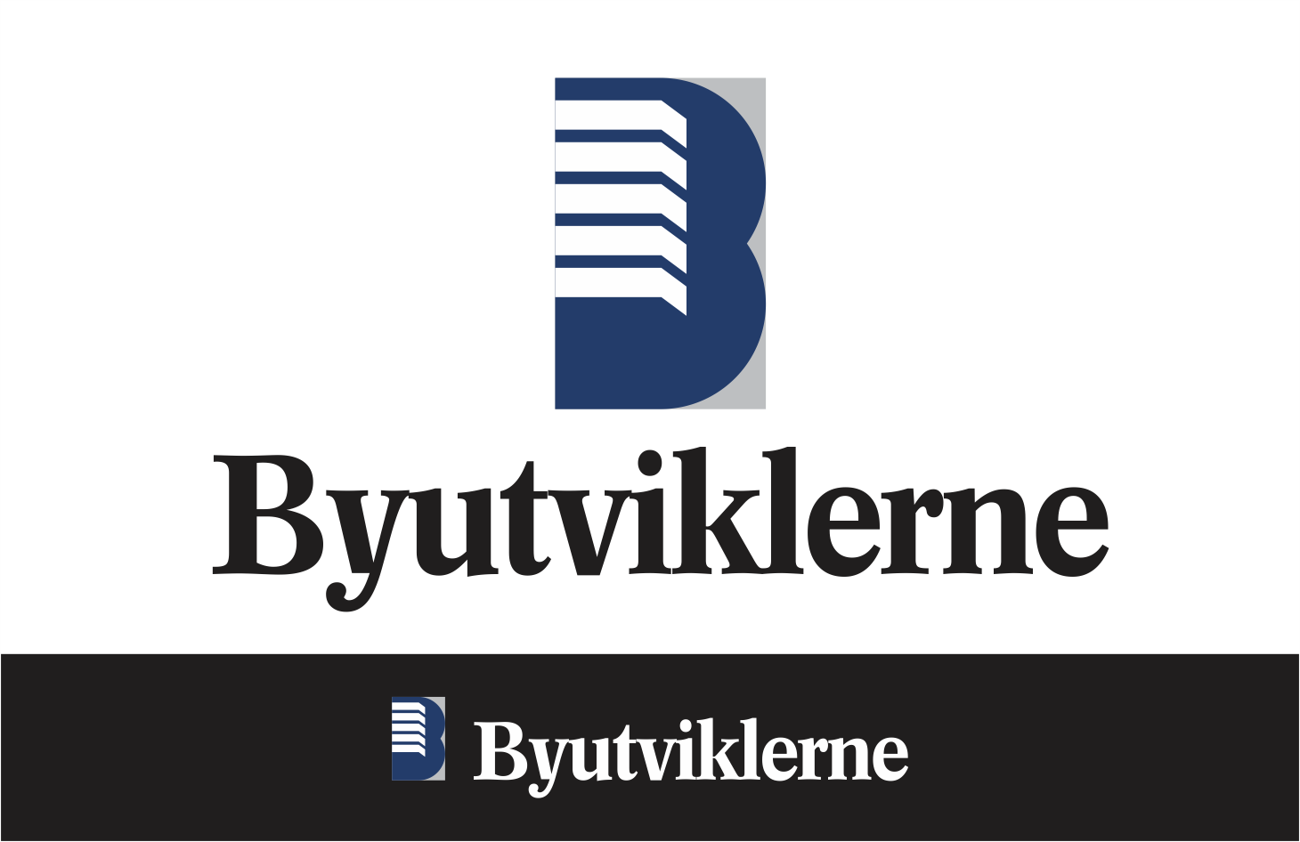 Logo-Design von fespi für Nettverk for eiendomsfag AS | Design #11955490