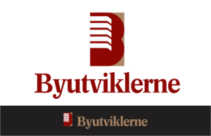 Logo-Design von fespi für Nettverk for eiendomsfag AS | Design: #11955544
