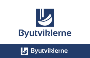 Logo-Design von fespi für Nettverk for eiendomsfag AS | Design: #11956561
