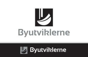 Logo-Design von fespi für Nettverk for eiendomsfag AS | Design: #11956579