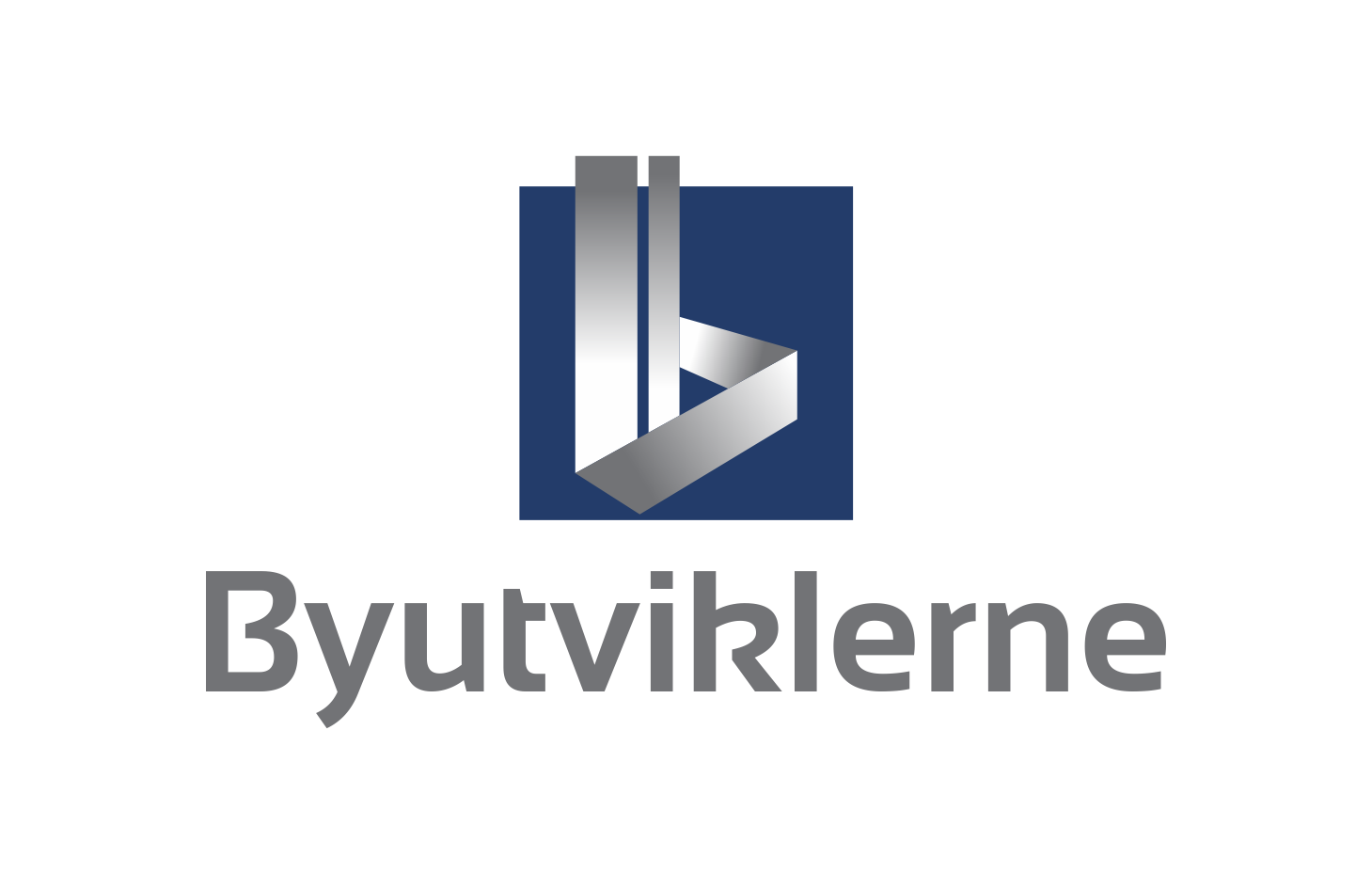 Logo-Design von fespi für Nettverk for eiendomsfag AS | Design #11956643