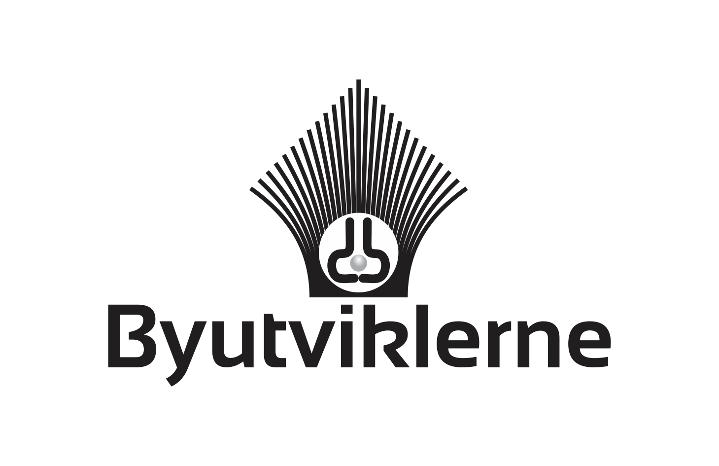 Logo-Design von fespi für Nettverk for eiendomsfag AS | Design #11966183