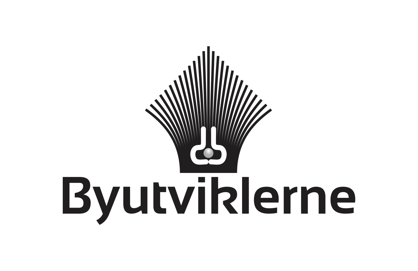 Design de Logo par fespinosan pour Nettverk for eiendomsfag AS | Design #11966194