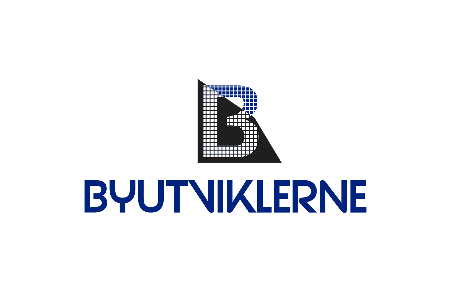 Logo Design by fespi for Nettverk for eiendomsfag AS | Design #11967131