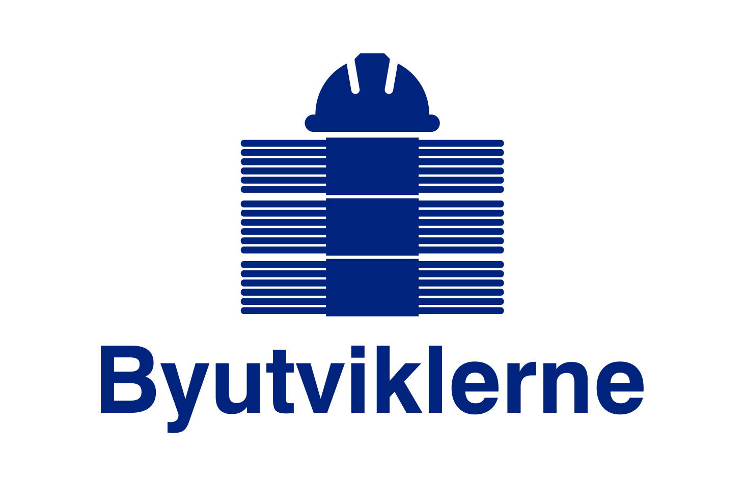 Design de Logo par fespinosan pour Nettverk for eiendomsfag AS | Design #11971259