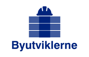 Logo-Design von fespi für Nettverk for eiendomsfag AS | Design: #11971259