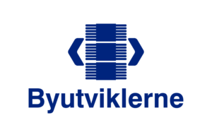 Logo-Design von fespi für Nettverk for eiendomsfag AS | Design: #11971407