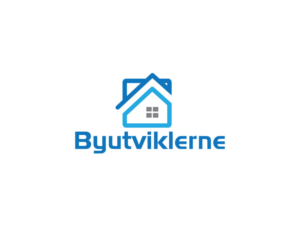 Logo Design by designmaker0 for Nettverk for eiendomsfag AS | Design: #11828455