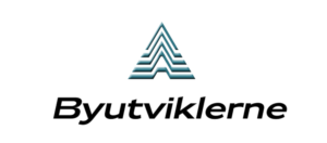 Logo Design by J_E for Nettverk for eiendomsfag AS | Design: #11831303