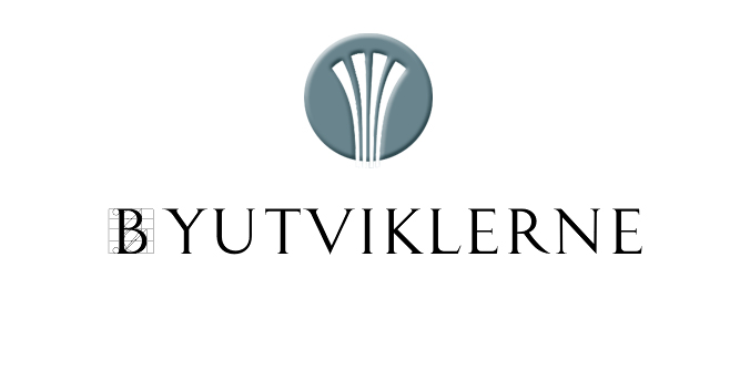 Logo Design by J_E for Nettverk for eiendomsfag AS | Design #11831307
