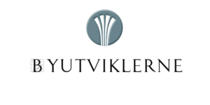 Logo Design by J_E