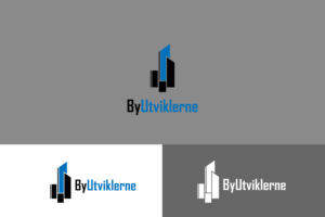 Logo-Design von Onerio für Nettverk for eiendomsfag AS | Design: #11900704