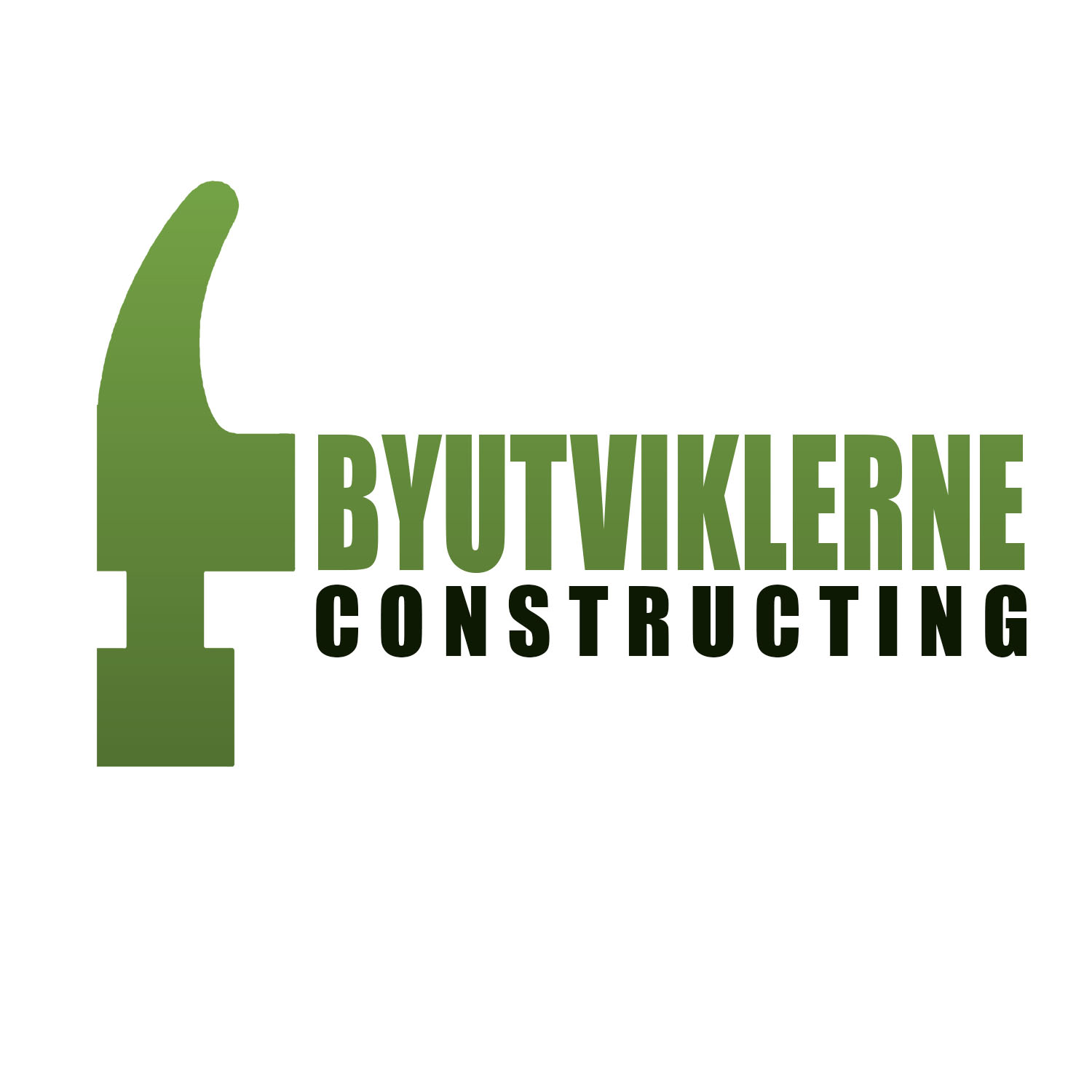 Logo Design by Rahman Wali for Nettverk for eiendomsfag AS | Design #11866799