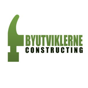 Logo Design by Rahman Wali for Nettverk for eiendomsfag AS | Design: #11866799