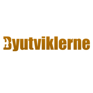 Logo Design by Rahman Wali for Nettverk for eiendomsfag AS | Design: #11866862