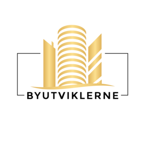 Logo-Design von DesignDomina für Nettverk for eiendomsfag AS | Design: #11966787