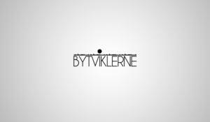 Logo-Design von petowesd für Nettverk for eiendomsfag AS | Design: #11915476