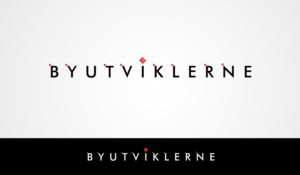 Logo-Design von petowesd für Nettverk for eiendomsfag AS | Design: #11916095