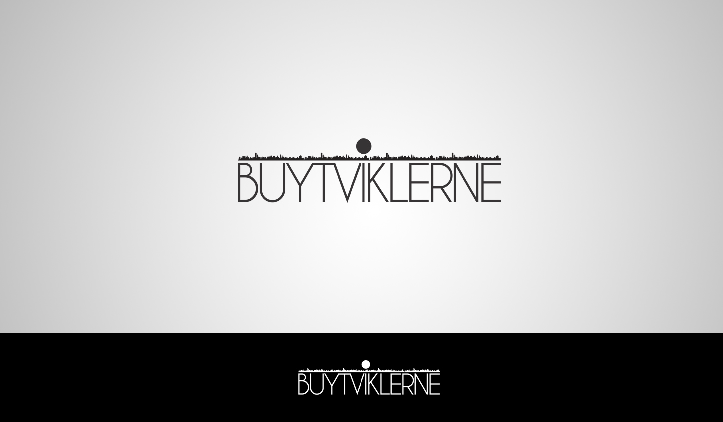 Logo Design by petowesd for Nettverk for eiendomsfag AS | Design #11916141