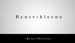 Logo Design by petowesd for Nettverk for eiendomsfag AS | Design: #11916519