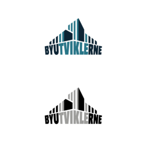 Diseño de Logo por m.allahe87 para Nettverk for eiendomsfag AS | Diseño: #11959880