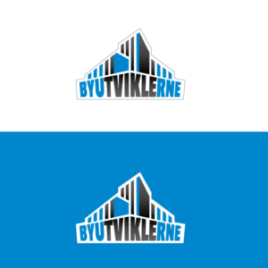 Diseño de Logo por m.allahe87 para Nettverk for eiendomsfag AS | Diseño: #11960956