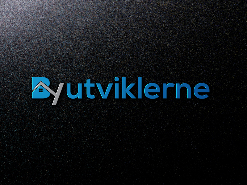 Logo-Design von bs.burirbhubon13 für Nettverk for eiendomsfag AS | Design #11879172