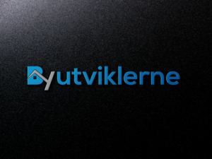 Logo Design by bs.burirbhubon13 for Nettverk for eiendomsfag AS | Design: #11879172