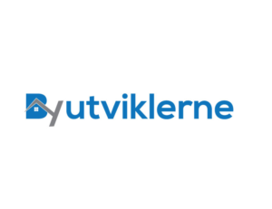 Logo Design by bs.burirbhubon13 for Nettverk for eiendomsfag AS | Design: #11879173