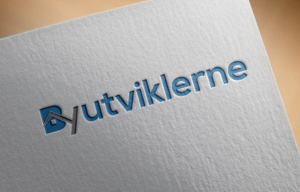Logo Design by bs.burirbhubon13 for Nettverk for eiendomsfag AS | Design: #11879174